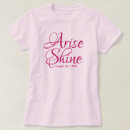 Search for bible tshirts Inspirational