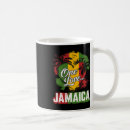 Search for caribbean mugs Funny