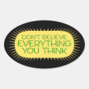 Search for be mindful stickers Mindfulness