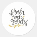Search for bake goods stickers Pink