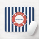 Search for sailor mousepads Striped