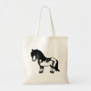 Search for pony bags Cute