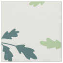 Search for green botanical fabric Seamless