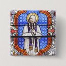 Search for baptiste badges Saint