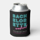 Search for hen party can coolers Weekend