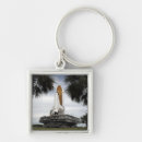 Search for endeavour key rings Spaceport
