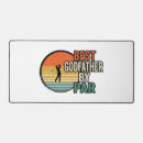 Search for vectorized mousepads Fathersdaygifts