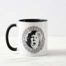 Search for chunks mugs Goonies chunk