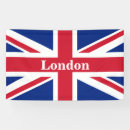Search for british regulars United kingdom