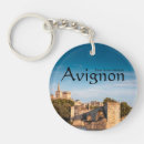Search for world heritage site key rings Europe
