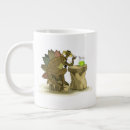 Search for beverage coffee mugs Cute