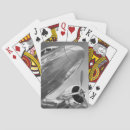Search for airplanes playing cards Aeroplanes