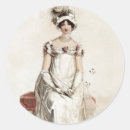 Search for georgian stickers Vintage