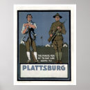 Search for minut posters Vintage