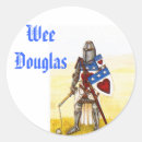 Search for douglas stickers Scottish