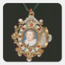 Search for sir stickers Portraits