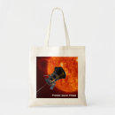 Search for parker bags Science