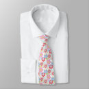 Search for hear ties Horton hears a who