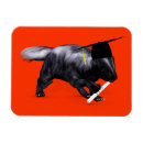 Search for skunk magnets Funny