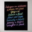 Search for refugee posters Freedom