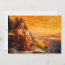 Search for evangelical cards Religion