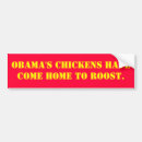 Search for jan bumper stickers Political