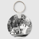 Search for steamers accessories Boat