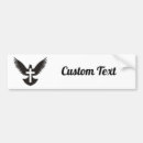 Search for doves bumper stickers Pigeon