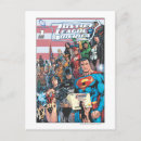 Search for issue postcards Justice