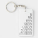 Search for dominos key rings Play