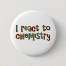 Search for react Chemistry