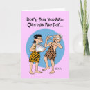 Search for 86th birthday cards Funny