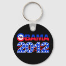 Search for elections 2012 key rings Usa