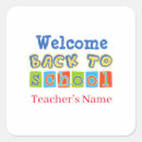 Search for back it in stickers Red