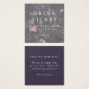 Search for drink voucher weddings Modern