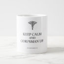 Search for army medic mugs Navy