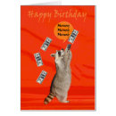 Search for paper money postcards Funny