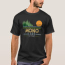 Search for mono tshirts Lake
