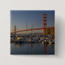 Search for bay bridge badges Usa