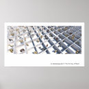 Search for letter k posters Letters