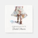 Search for western wedding decor Floral