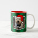 Search for christmas photo frame mugs Pet