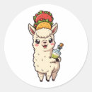Search for cute taco stickers Tequila