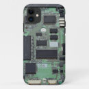 Search for electrical engineer iphone cases Engineering