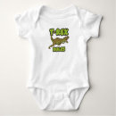 Search for tyrannosaurus baby clothes Prehistoric
