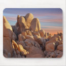 Search for climate mousepads Cloud
