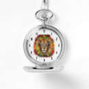 Search for rasta watches Reggae