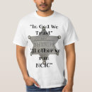Search for in god we trust tshirts Humour