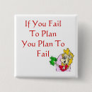 Search for fail badges Quote