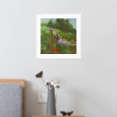 Search for english setter art Hunting